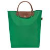 Longchamp - Sac cabas M Le Pliage Original