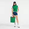 Longchamp - Sac cabas M Le Pliage Original