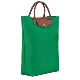 Longchamp - Sac cabas M Le Pliage Original