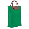 Longchamp - Sac cabas M Le Pliage Original