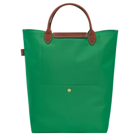 Longchamp - Sac cabas M Le Pliage Original
