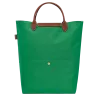 Longchamp - Sac cabas M Le Pliage Original