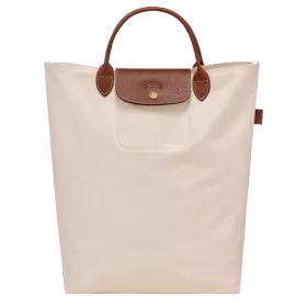 Longchamp - Sac cabas M Le Pliage Original