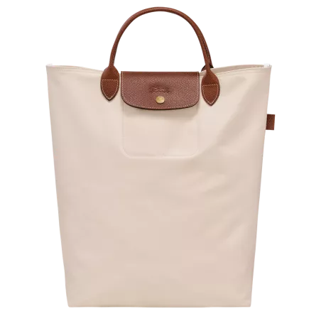 Longchamp - Sac cabas M Le Pliage Original