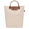Longchamp - Sac cabas M Le Pliage Original