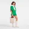 Longchamp - Sac cabas M Le Pliage Original