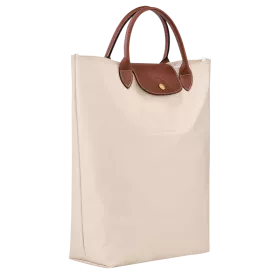 Longchamp - Sac cabas M Le Pliage Original
