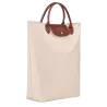 Longchamp - Sac cabas M Le Pliage Original