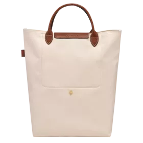 Longchamp - Sac cabas M Le Pliage Original