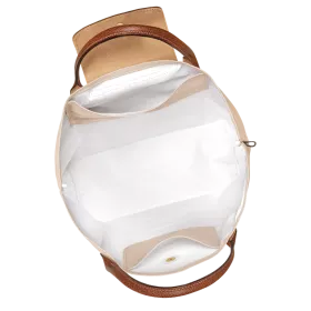 Longchamp - Sac cabas M Le Pliage Original