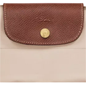 Longchamp - Sac cabas M Le Pliage Original