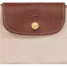 Longchamp - Sac cabas M Le Pliage Original