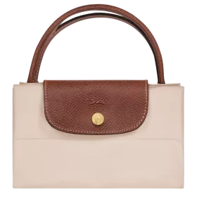 Longchamp - Sac cabas M Le Pliage Original