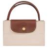 Longchamp - Sac cabas M Le Pliage Original