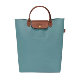 Longchamp - Sac cabas M Le Pliage Original