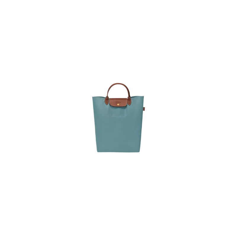 Longchamp - Sac cabas M Le Pliage Original Longchamp - Sac cabas M Le Pliage Original