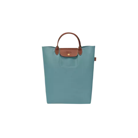 Longchamp - Sac cabas M Le Pliage Original