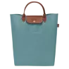 Longchamp - Sac cabas M Le Pliage Original