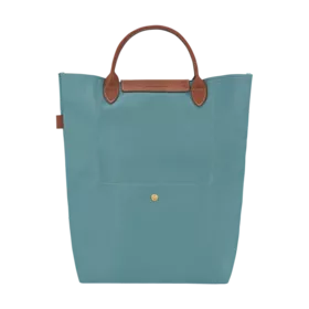 Longchamp - Sac cabas M Le Pliage Original