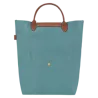 Longchamp - Sac cabas M Le Pliage Original
