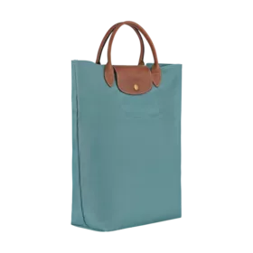 Longchamp - Sac cabas M Le Pliage Original