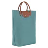 Longchamp - Sac cabas M Le Pliage Original