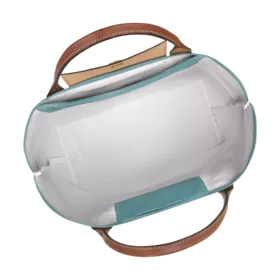 Longchamp - Sac cabas M Le Pliage Original