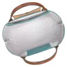 Longchamp - Sac cabas M Le Pliage Original