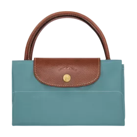 Longchamp - Sac cabas M Le Pliage Original