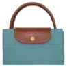 Longchamp - Sac cabas M Le Pliage Original