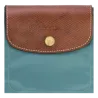 Longchamp - Sac cabas M Le Pliage Original