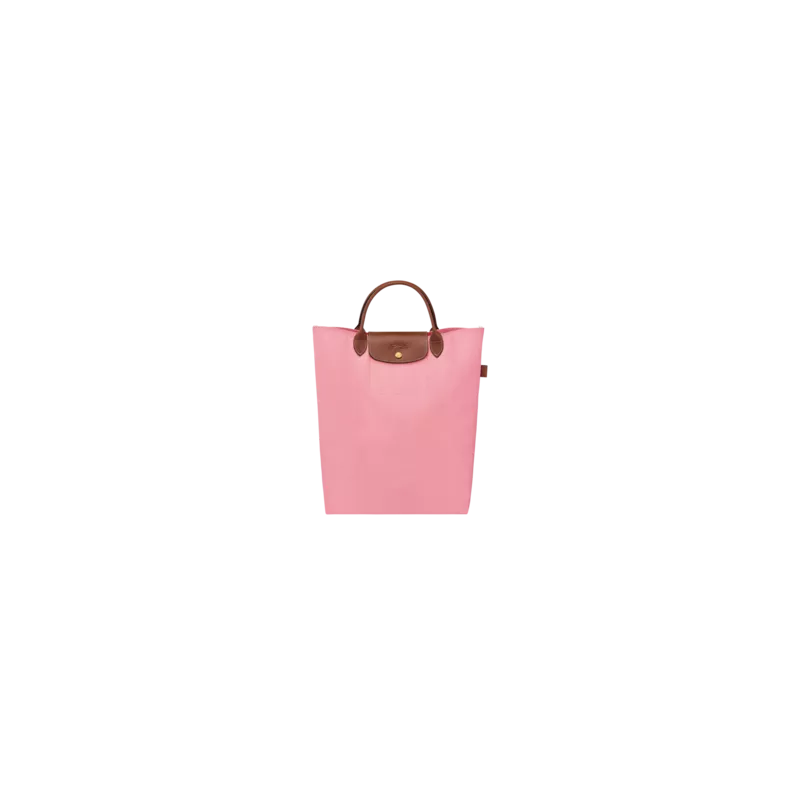 Longchamp - Sac cabas M Le Pliage Original Longchamp - Sac cabas M Le Pliage Original