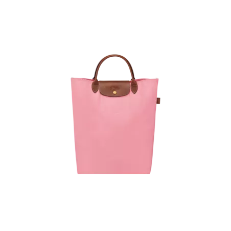 Longchamp - Sac cabas M Le Pliage Original