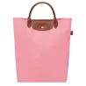 Longchamp - Sac cabas M Le Pliage Original