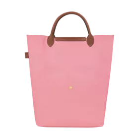 Longchamp - Sac cabas M Le Pliage Original