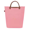 Longchamp - Sac cabas M Le Pliage Original