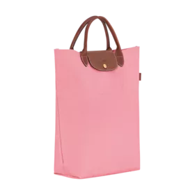 Longchamp - Sac cabas M Le Pliage Original