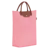 Longchamp - Sac cabas M Le Pliage Original