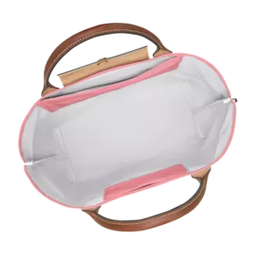 Longchamp - Sac cabas M Le Pliage Original