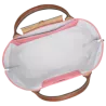 Longchamp - Sac cabas M Le Pliage Original