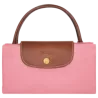 Longchamp - Sac cabas M Le Pliage Original