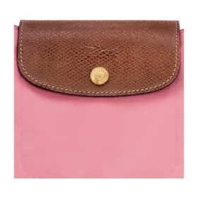 Longchamp - Sac cabas M Le Pliage Original