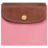 Longchamp - Sac cabas M Le Pliage Original