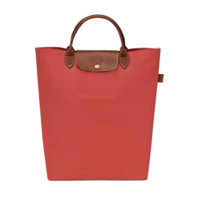 Longchamp - Sac cabas M Le Pliage Original