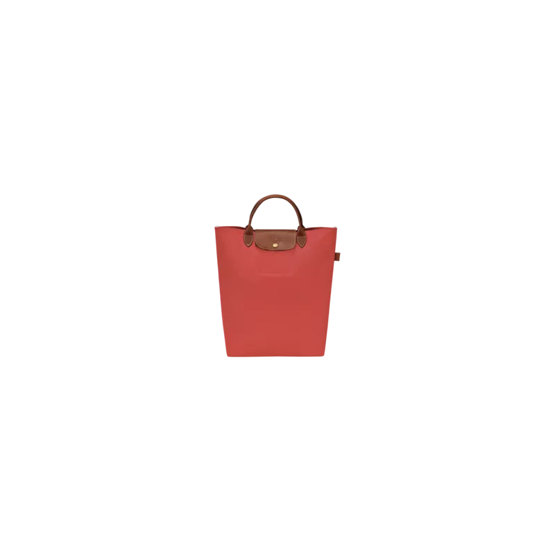 Longchamp - Sac cabas M Le Pliage Original Longchamp - Sac cabas M Le Pliage Original