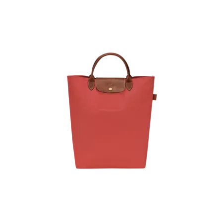 Longchamp - Sac cabas M Le Pliage Original
