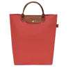 Longchamp - Sac cabas M Le Pliage Original