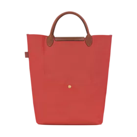 Longchamp - Sac cabas M Le Pliage Original