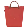 Longchamp - Sac cabas M Le Pliage Original