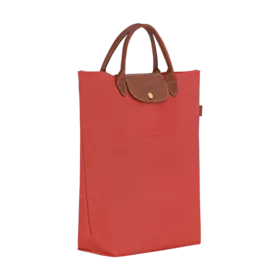 Longchamp - Sac cabas M Le Pliage Original